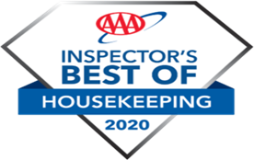 inspectors best
